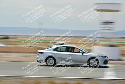 media/Jun-01-2025-VIP Trackdays (Sun) [[b20349723e]]/C Group/Session 3 (Turns 10 12 and StartFinish)/